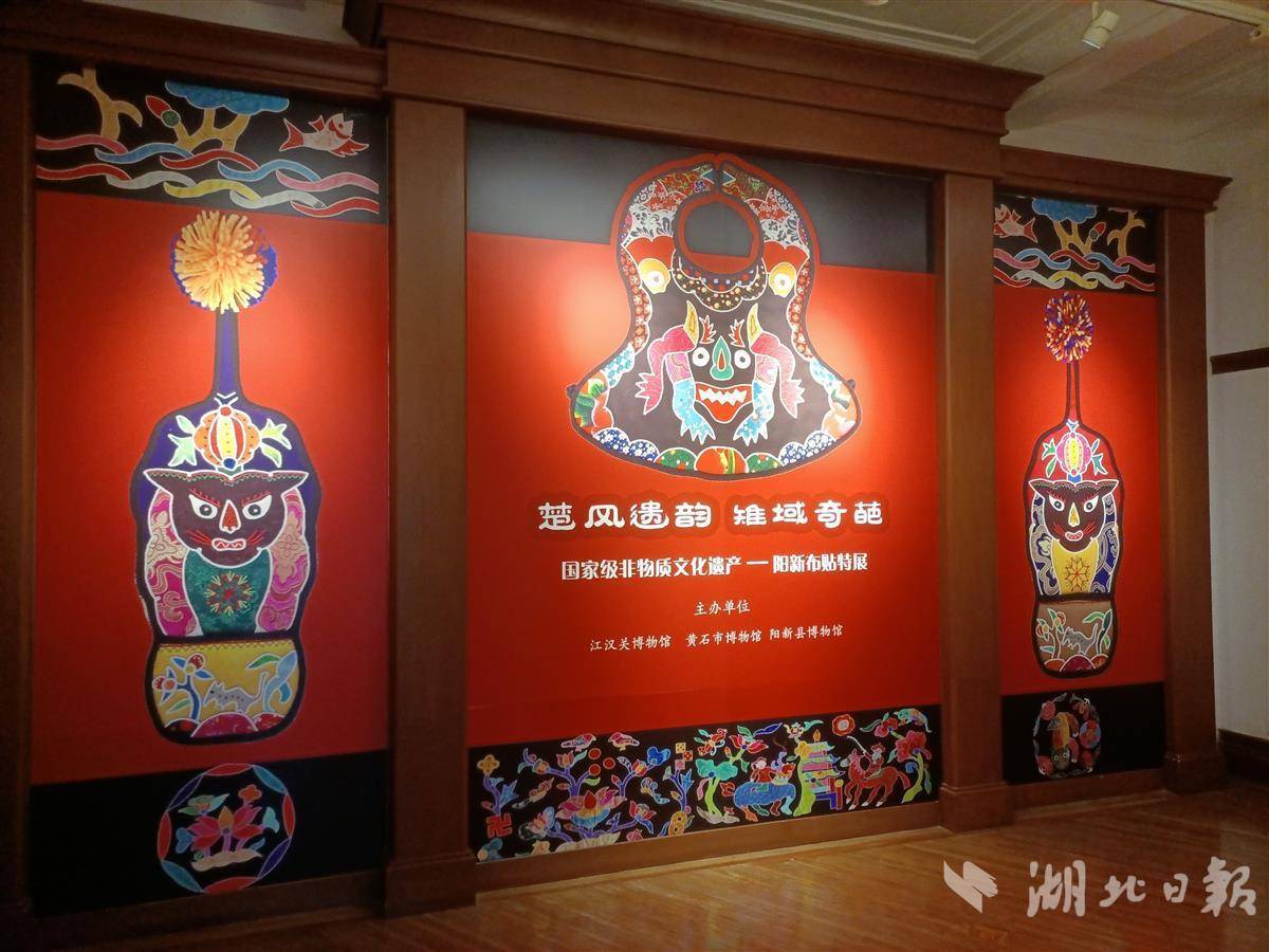 永利送17元彩金